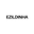 EZILDINHA logo
